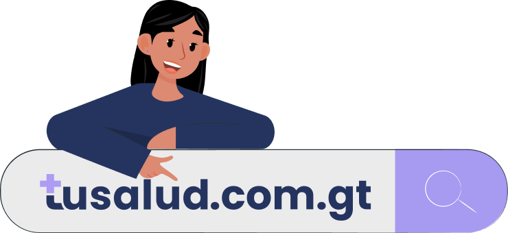 tusalud.com.gt