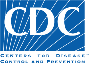 CDC