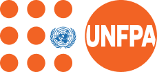 UNFPA