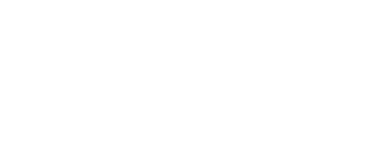 Guatemala Adelante