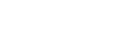 Roche