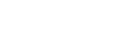 SENACYT