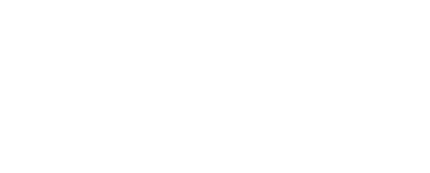TecniScan
