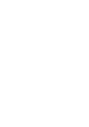 Amigos del Lago de Atitlán