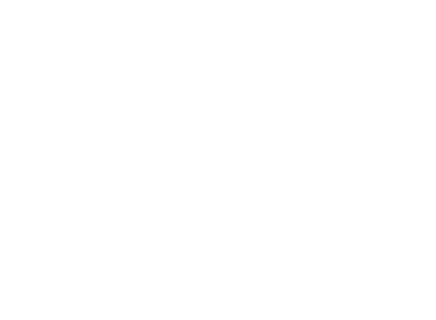 Duke Center for Global Women's Health Technologies