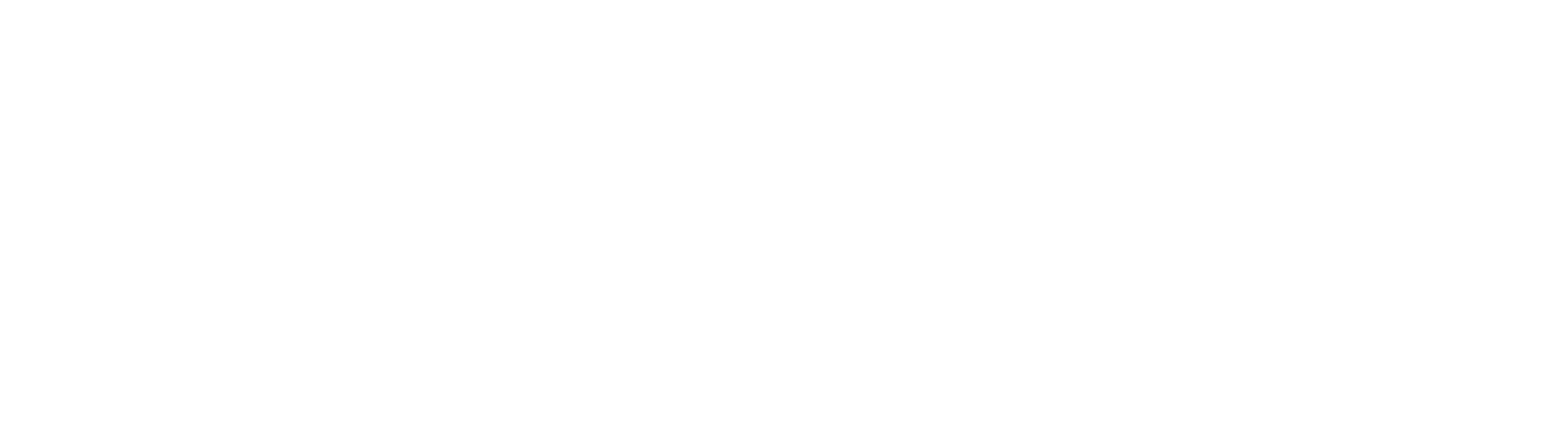 Fundación Paiz