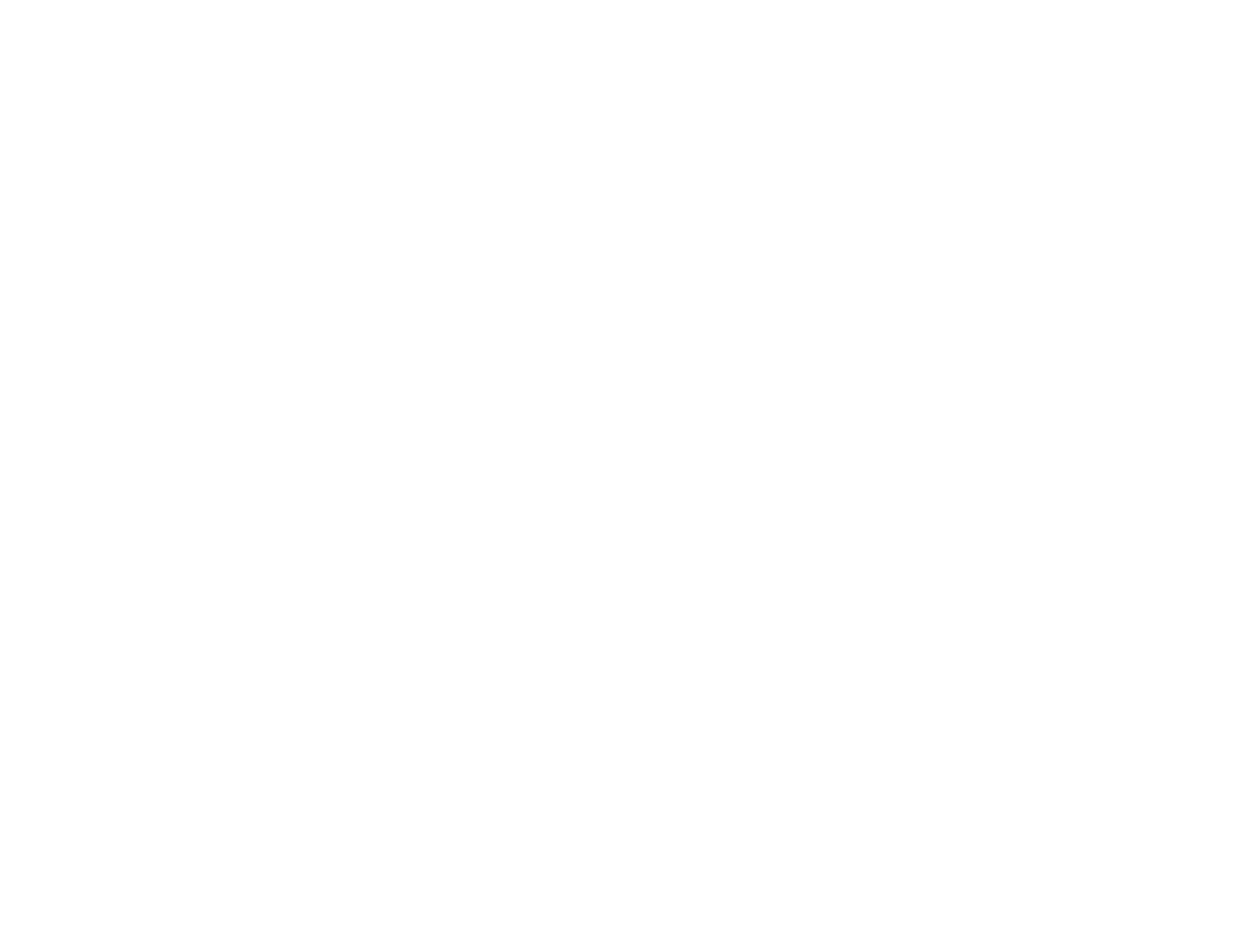 La Casa de Producción