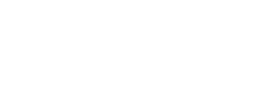 Happy People