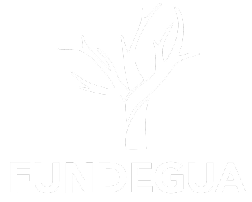 FUNDEGUA