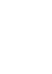 Amigos del Lago de Atitlán