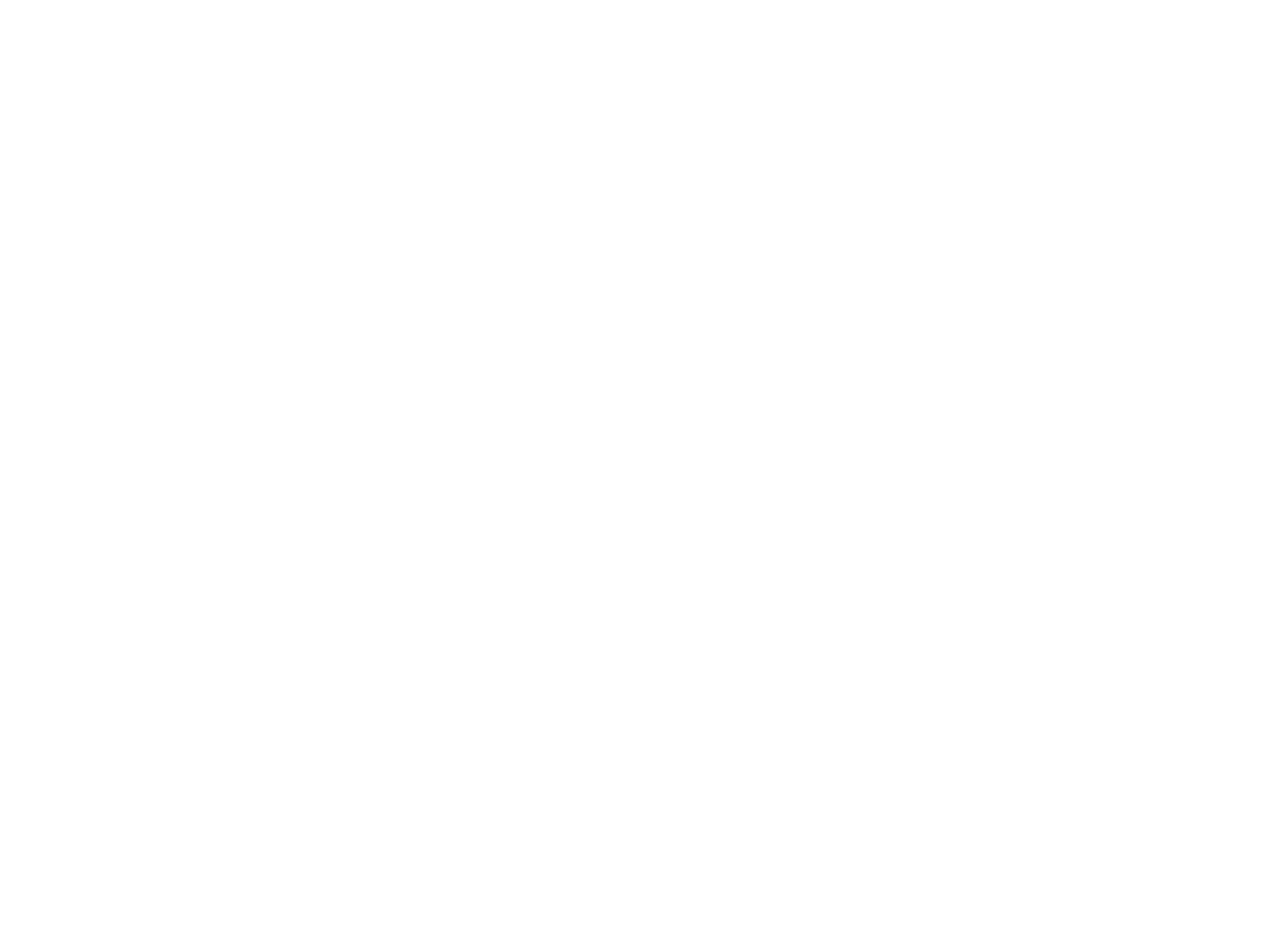 Duke Center for Global Women's Health Technologies