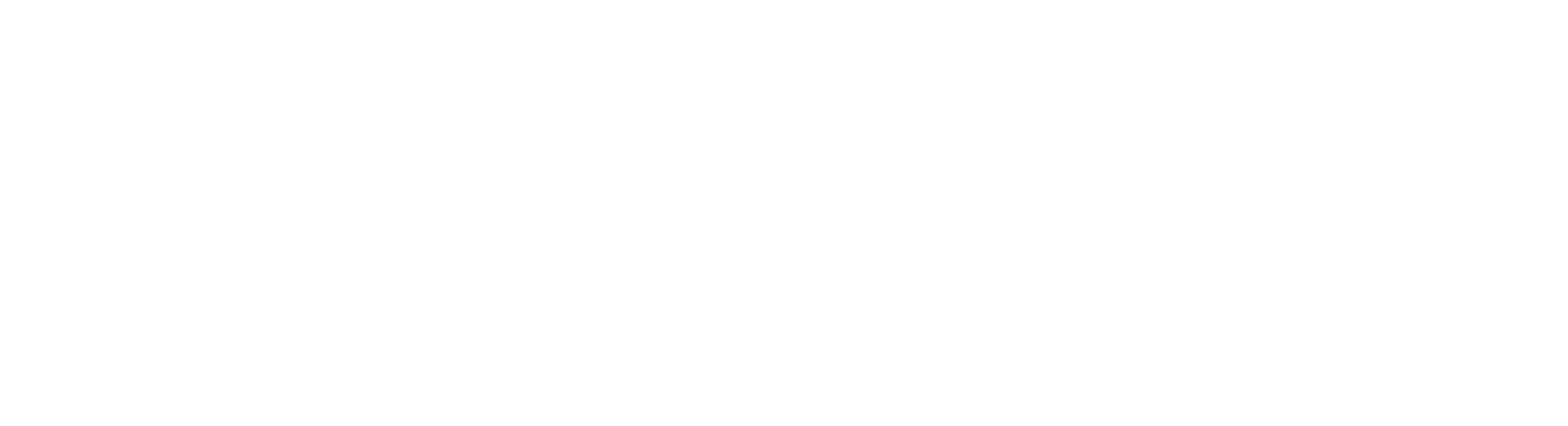 Fundación Paiz