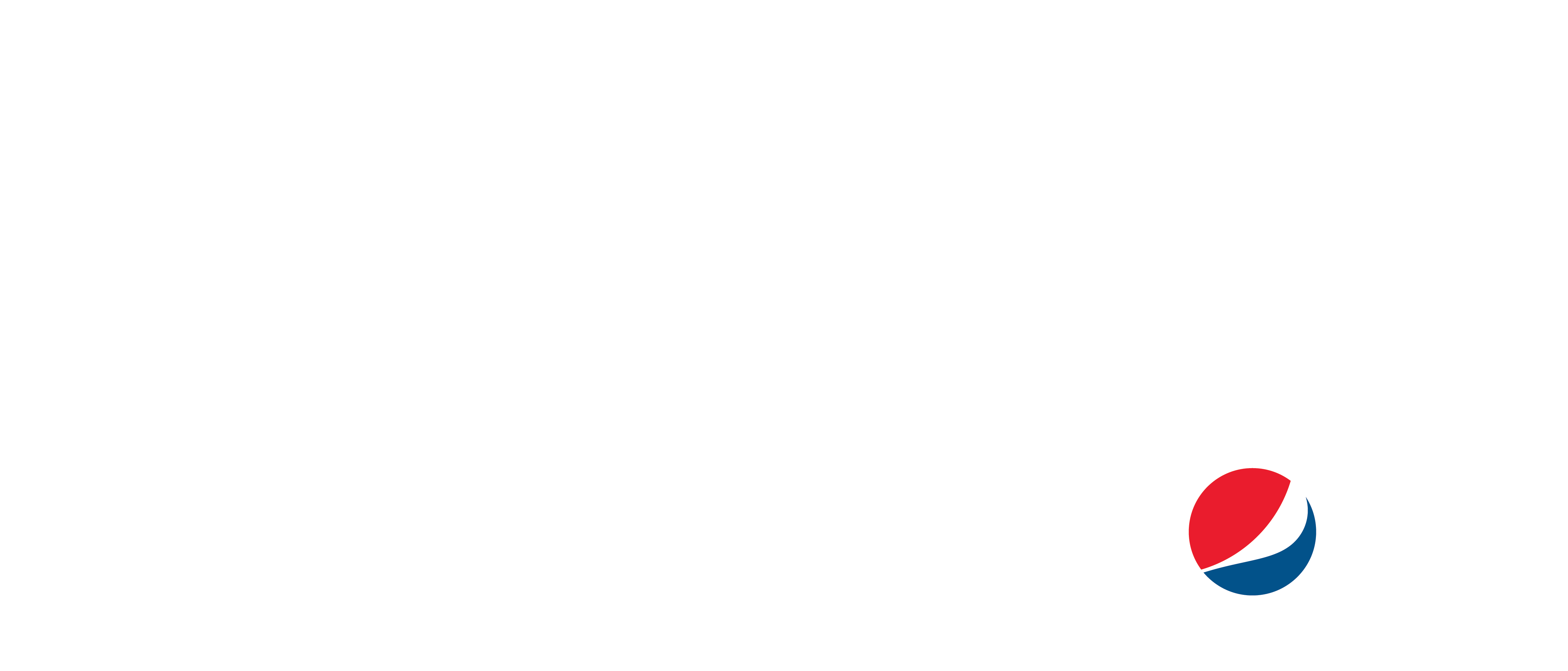Fundación Guatemorfosis