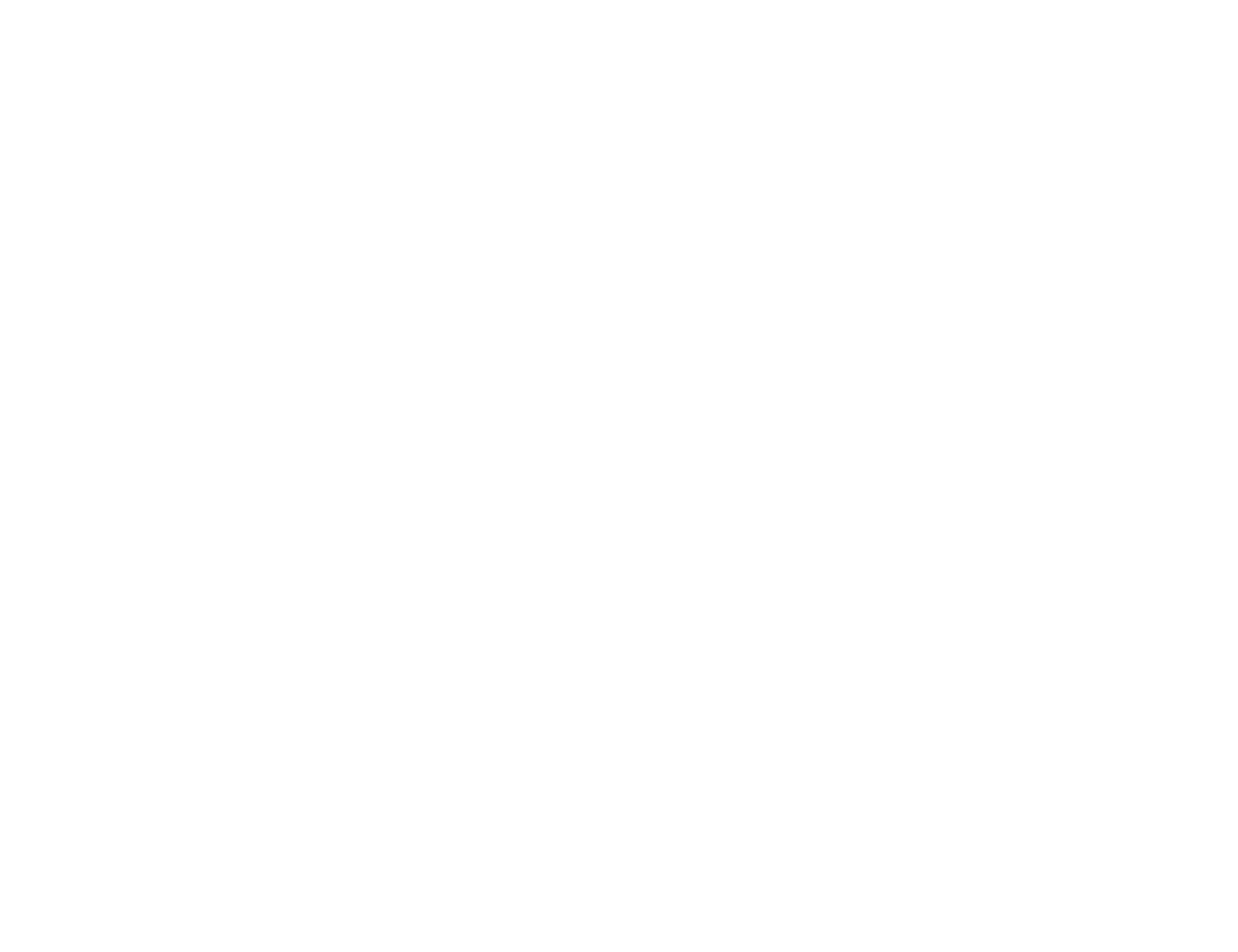 La Casa de Producción
