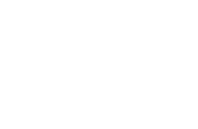 Plaza Sésamo