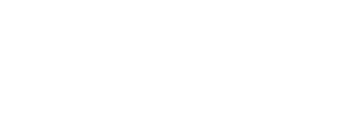 Ministerio de Salud Pública y Asistencia Social de Guatemala