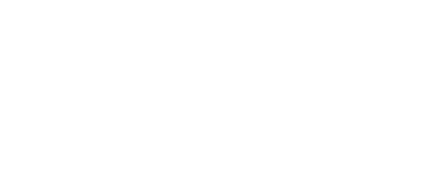 Clínicas Sanas