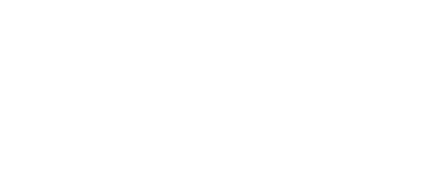 SENACYT