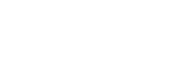 UNFPA