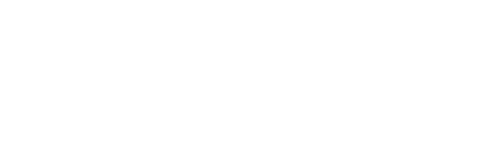World Pediatric Project