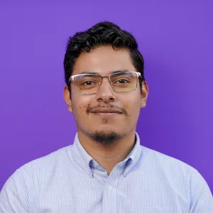 Allan Rodríguez