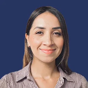 Dali Barrientos