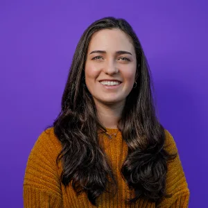 Gabriela Asturias