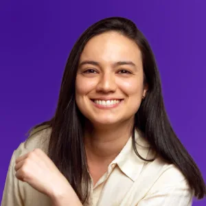 Isabel Pineda