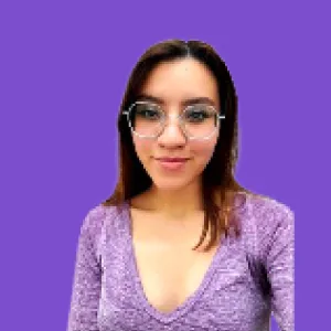 Melissa Espinoza