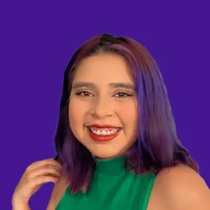 Pamela Calderón