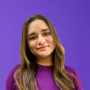 Valerie Cruz
