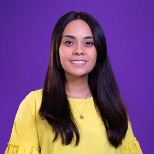 Vivian Montoya