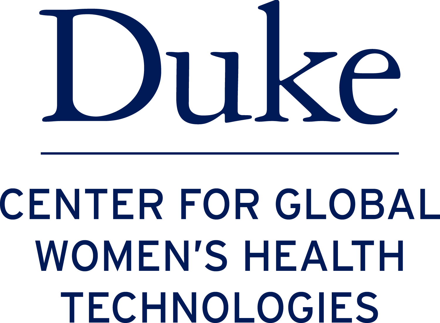 Duke University
