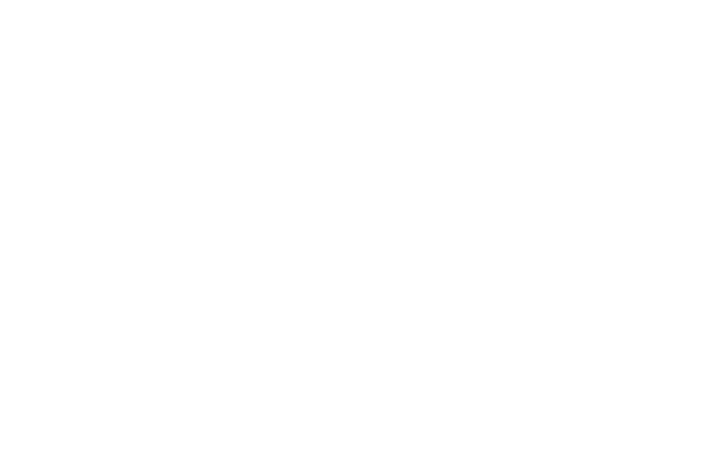 1582 Te Escucha · Hablar salva vidas