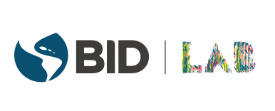 BID Lab