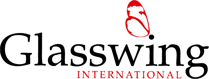 Glasswing International