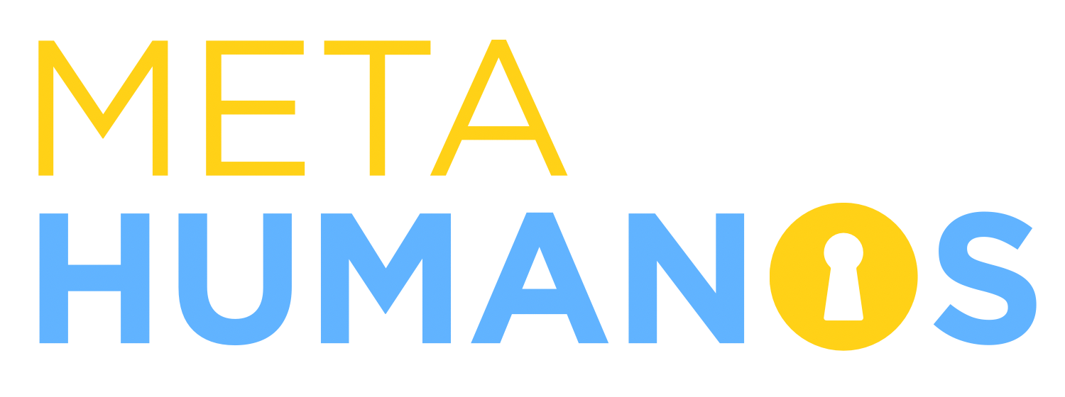 Meta Humanos
