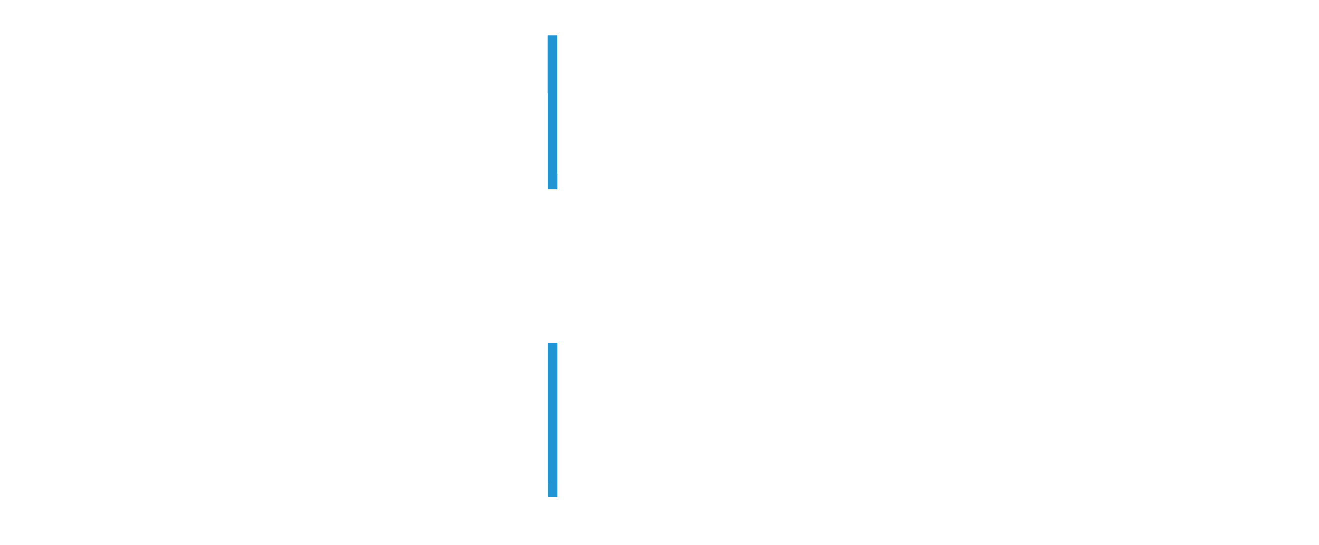 MSPAS · Ministerio de Salud Pública y Asistencia Social de Guatemala