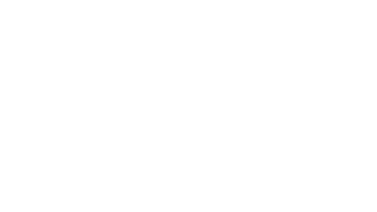 Salud Juntos