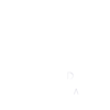 FUNDEGUA